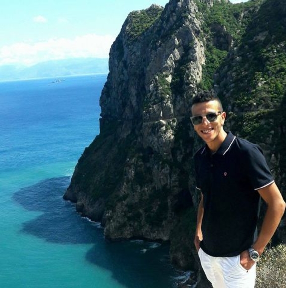 ahmed__1113